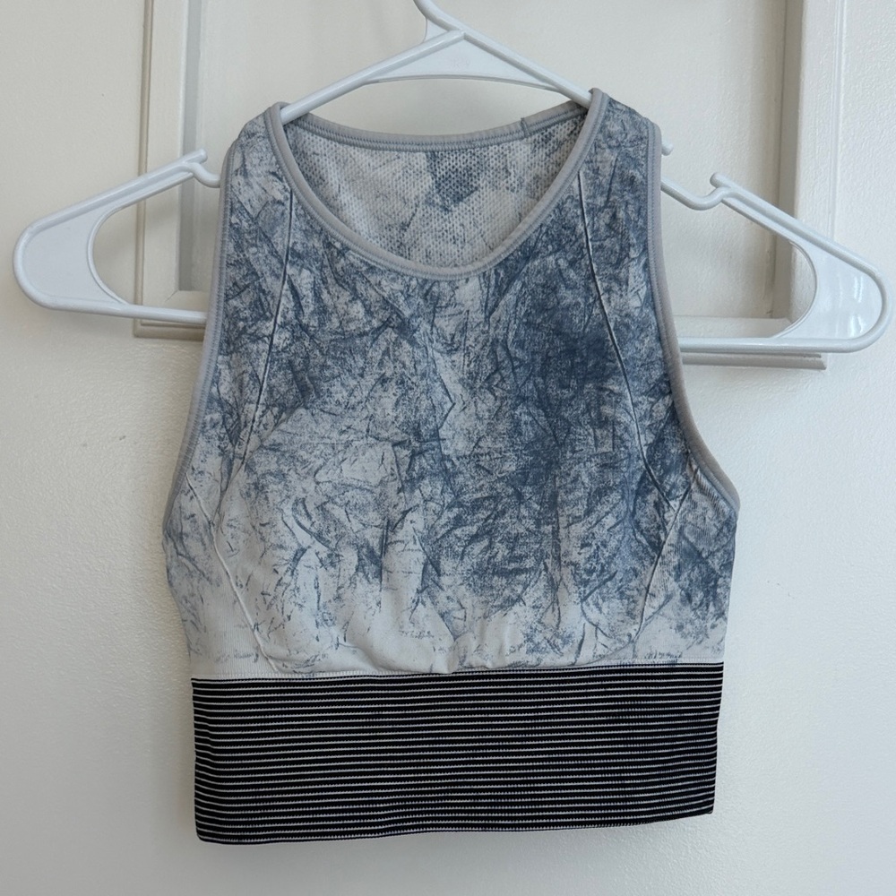 Women's Sports bra